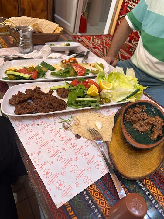 Yorum fotoğrafı 1