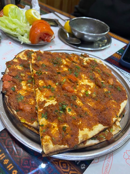 Yorum fotoğrafı 3