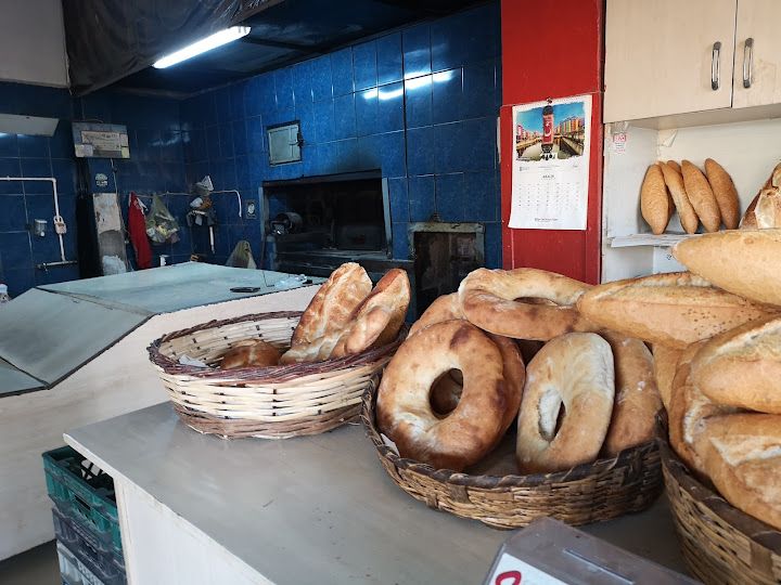 Fotoğraf 14