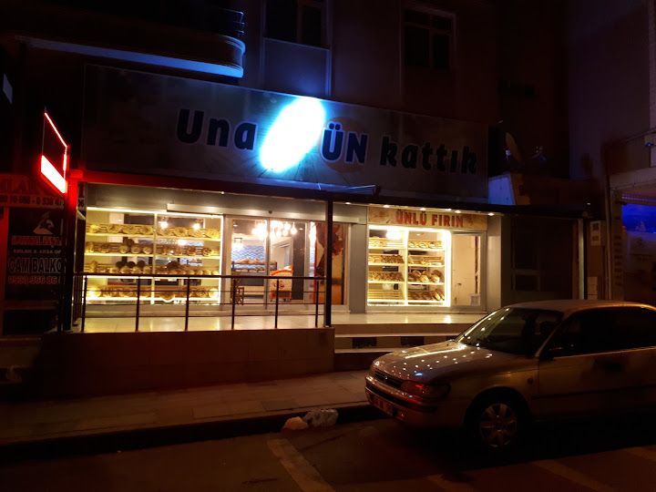 Yorum fotoğrafı 2