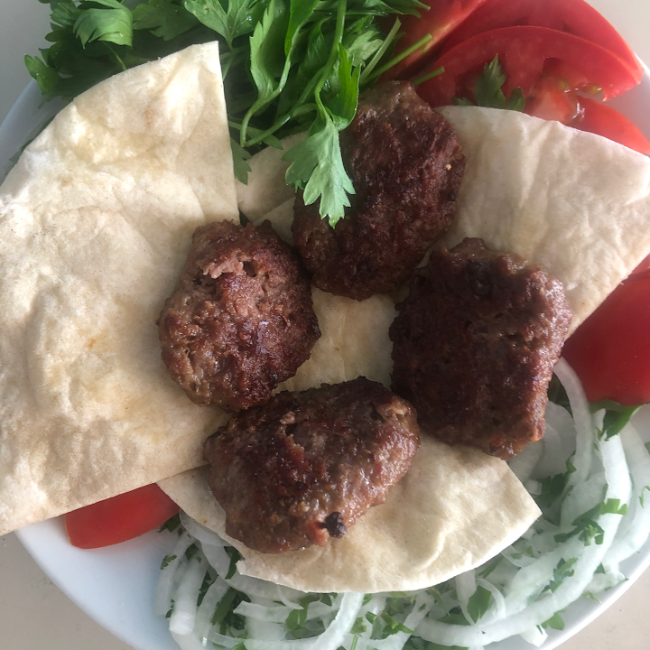 Fotoğraf 29