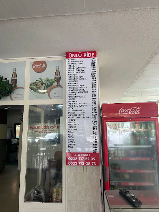Fotoğraf 27