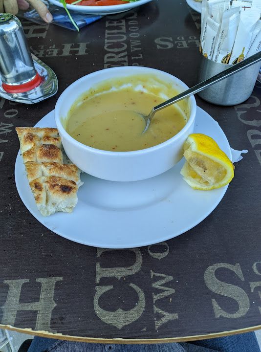 Fotoğraf 32
