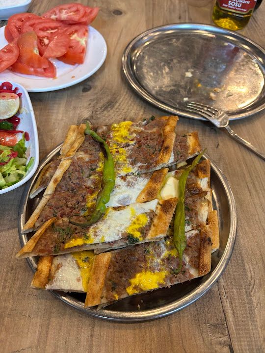 Fotoğraf 28