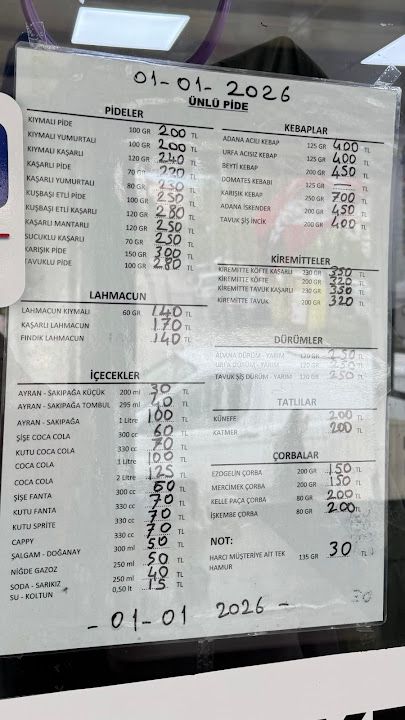 Fotoğraf 26