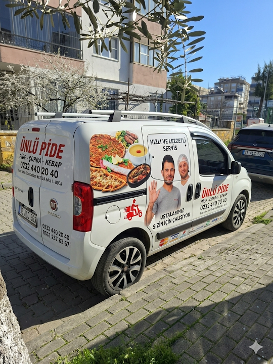 Fotoğraf 27