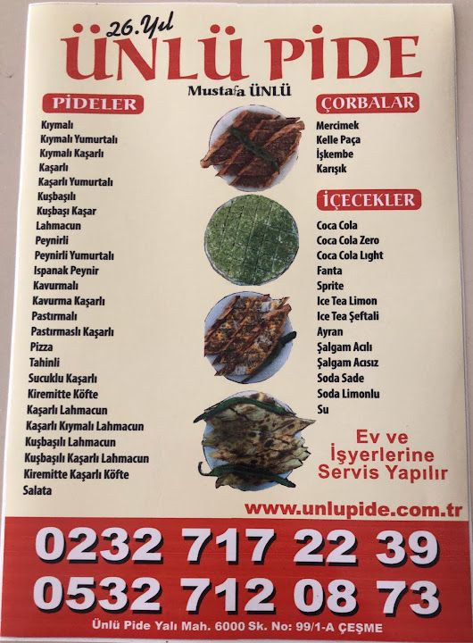 Fotoğraf 26