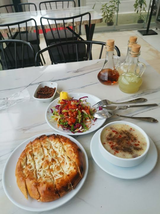 Fotoğraf 8