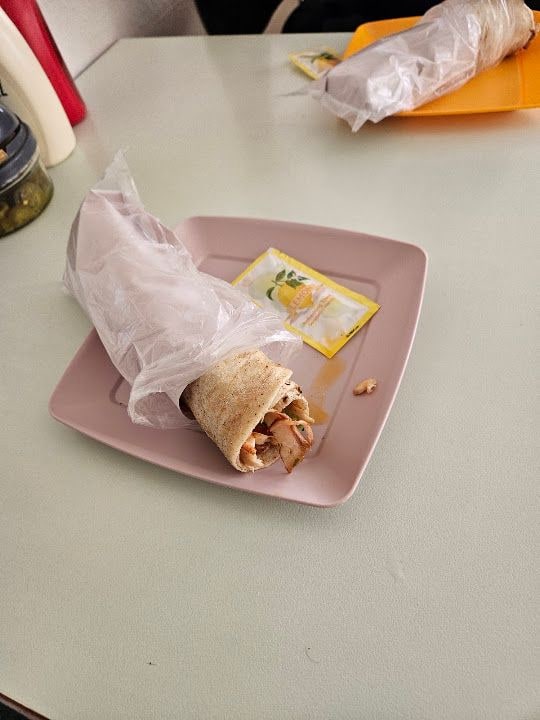 Yorum fotoğrafı 3