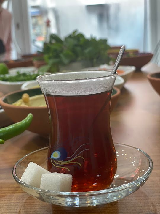 Fotoğraf 13
