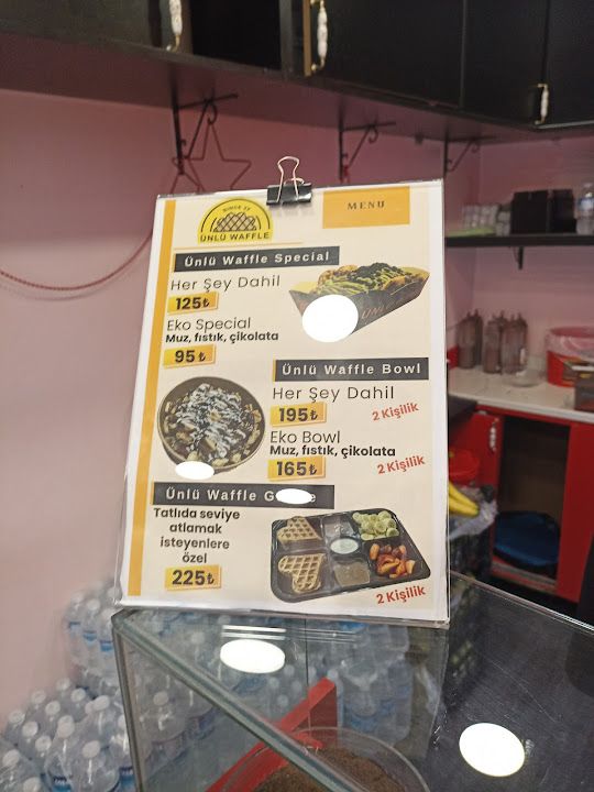 Fotoğraf 26
