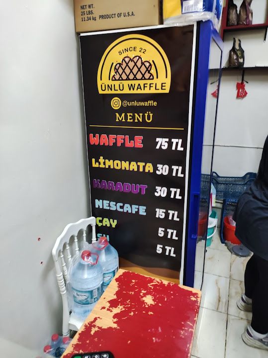 Fotoğraf 28