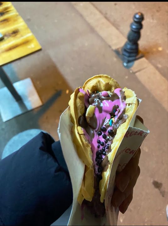 Fotoğraf 30