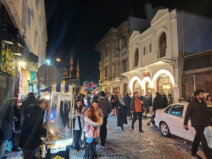 Yorum fotoğrafı 2