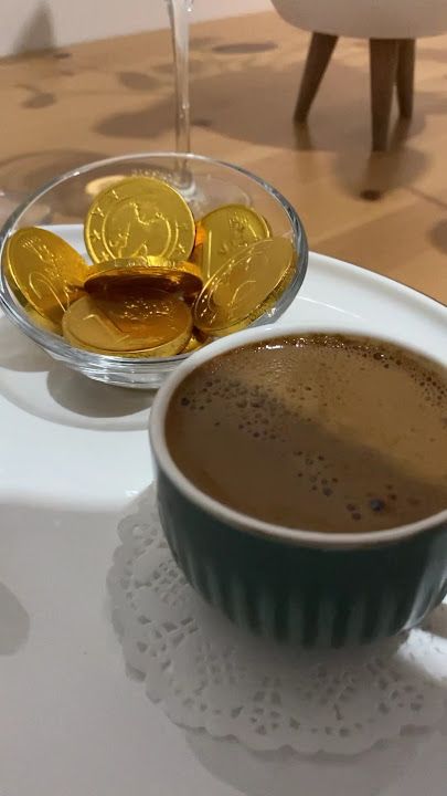 Fotoğraf 25