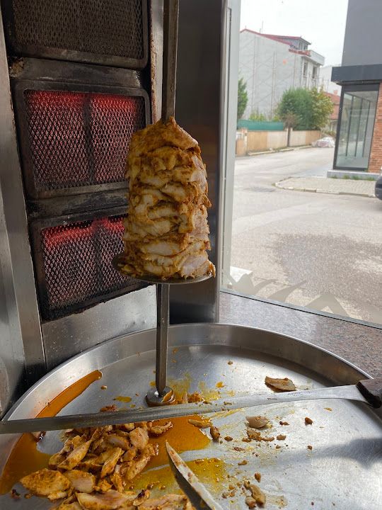 Fotoğraf 22