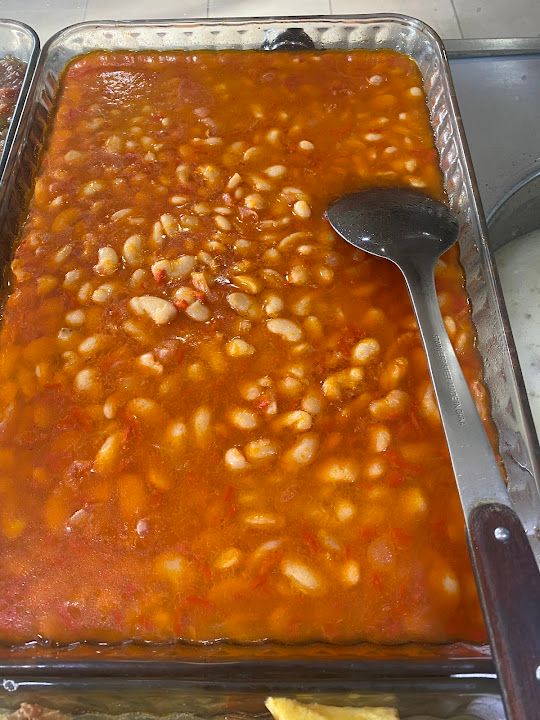 Fotoğraf 29