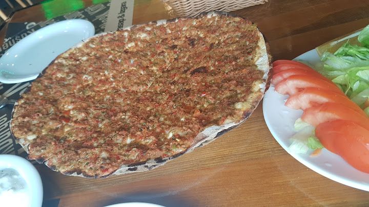 Fotoğraf 33