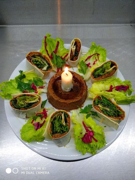 Fotoğraf 9