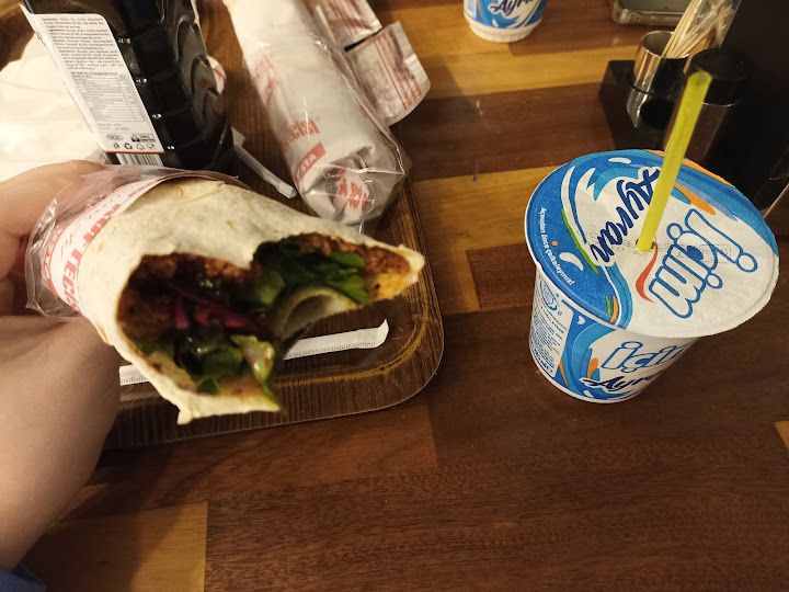 Fotoğraf 12