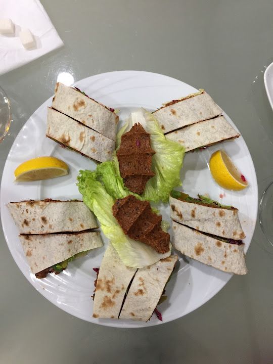 Fotoğraf 10
