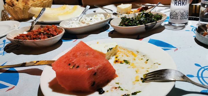 Fotoğraf 16