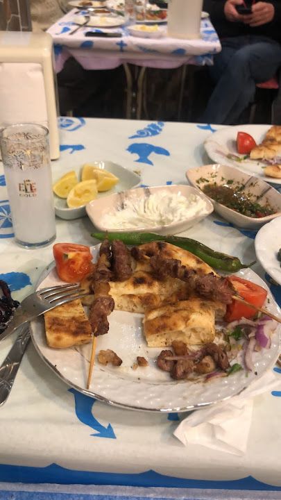 Fotoğraf 12