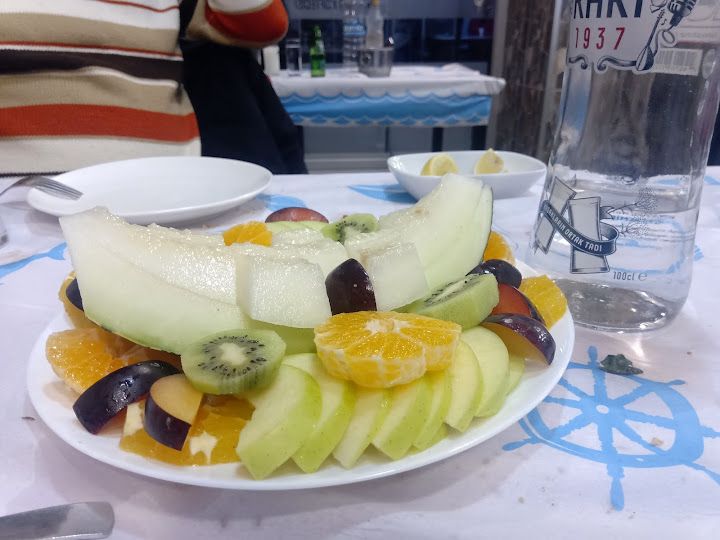 Fotoğraf 8