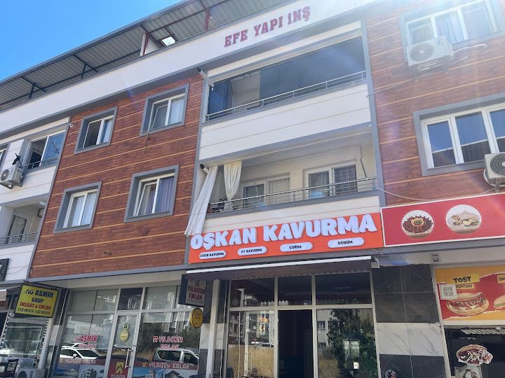 Fotoğraf 13