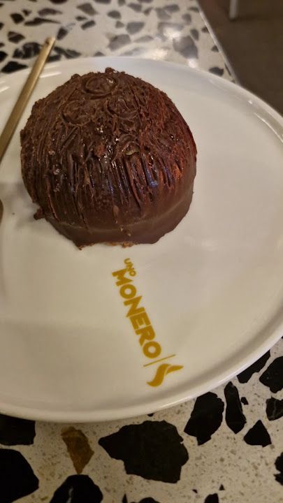 Fotoğraf 15