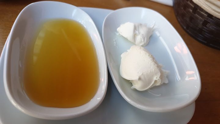 Fotoğraf 23