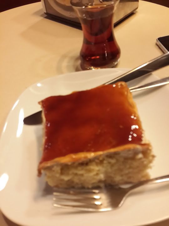 Fotoğraf 22