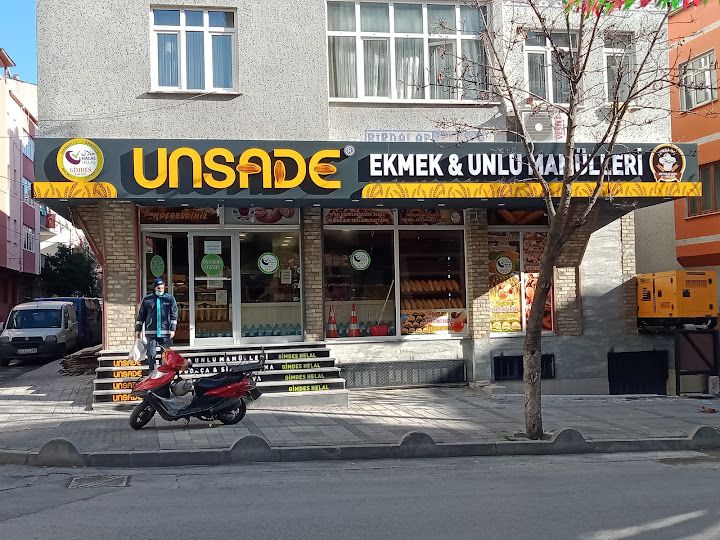 Fotoğraf 14