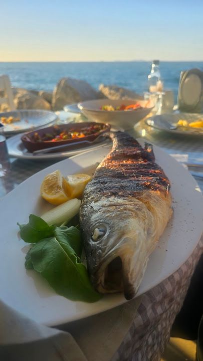 Fotoğraf 22