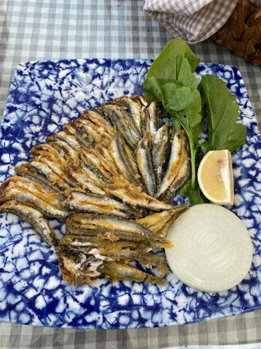 Fotoğraf 29
