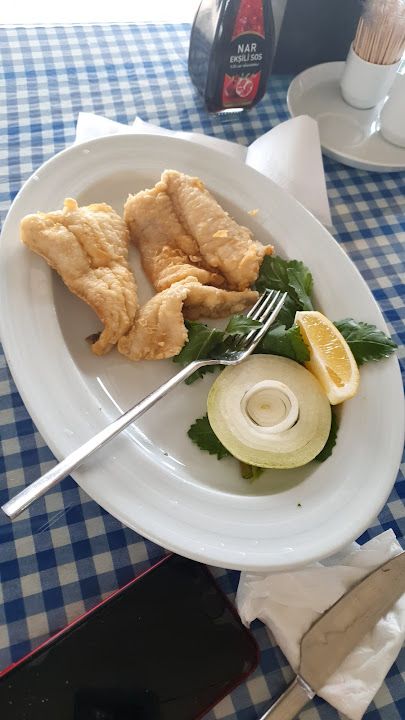 Fotoğraf 23