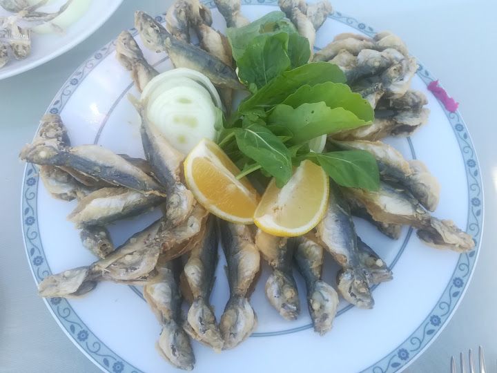 Fotoğraf 35