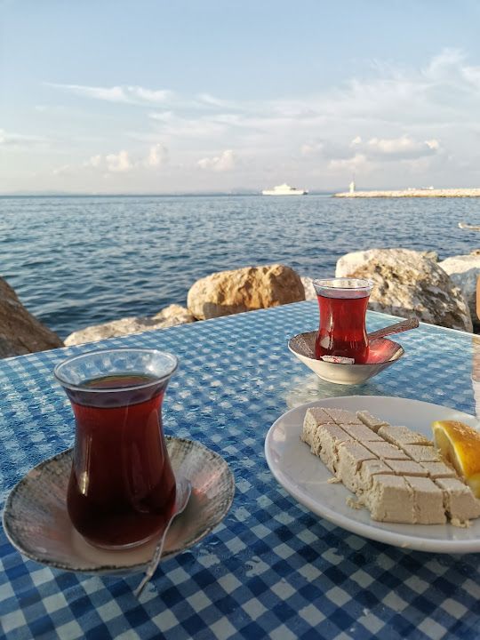 Fotoğraf 32