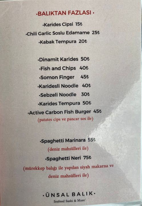 Fotoğraf 28