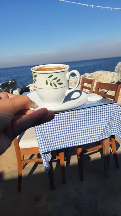 Fotoğraf 46