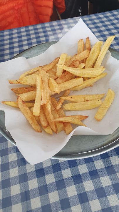 Fotoğraf 36