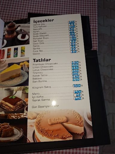 Yorum fotoğrafı 3