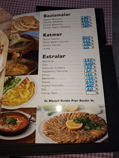 Yorum fotoğrafı 4