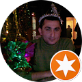 ünsal karahasanoğlu