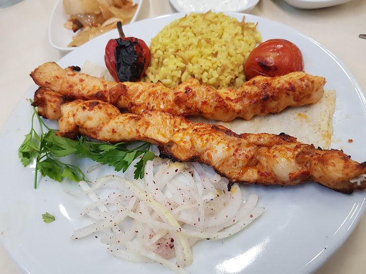 Fotoğraf 27