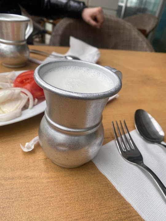 Fotoğraf 31