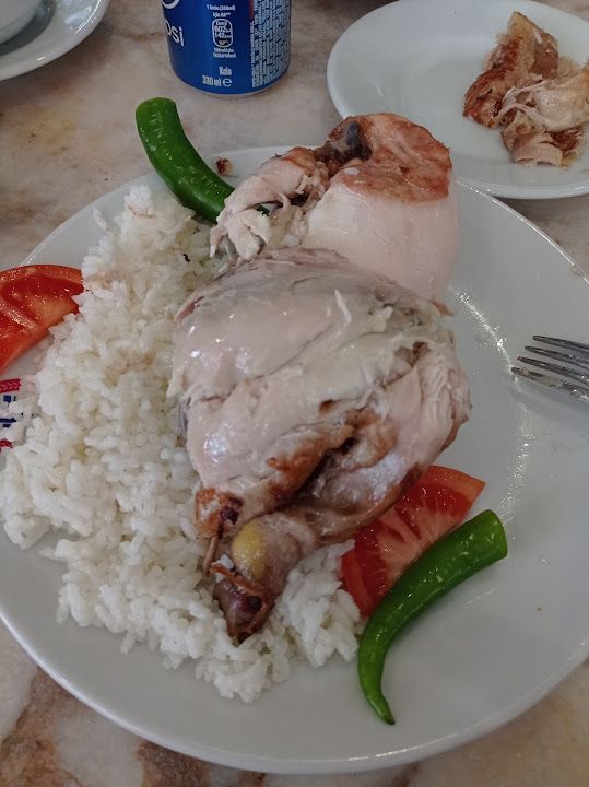 Fotoğraf 20
