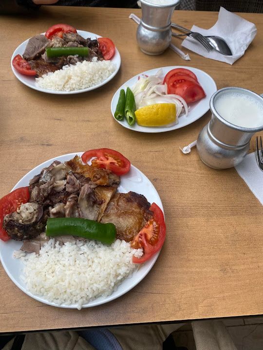 Fotoğraf 29