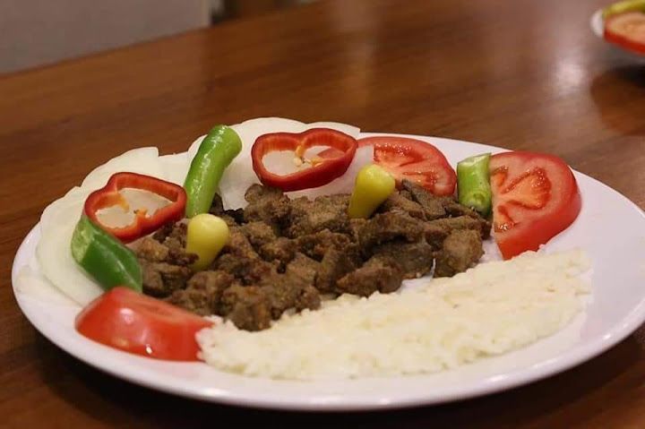 Fotoğraf 32