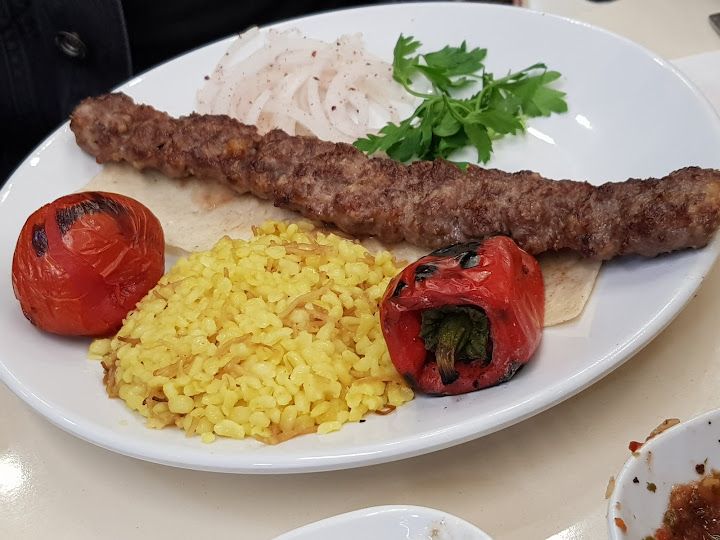 Fotoğraf 26